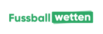 Logo Gokken op Voetbal