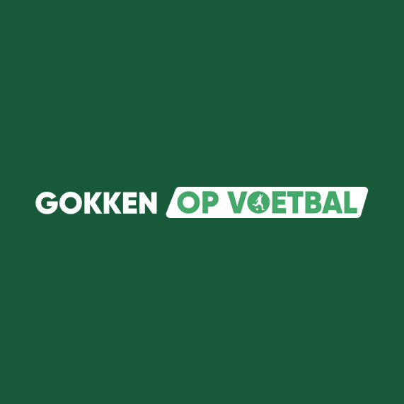 (c) Gokkenopvoetbal.com